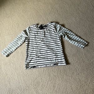 Women’s jcrew sweater